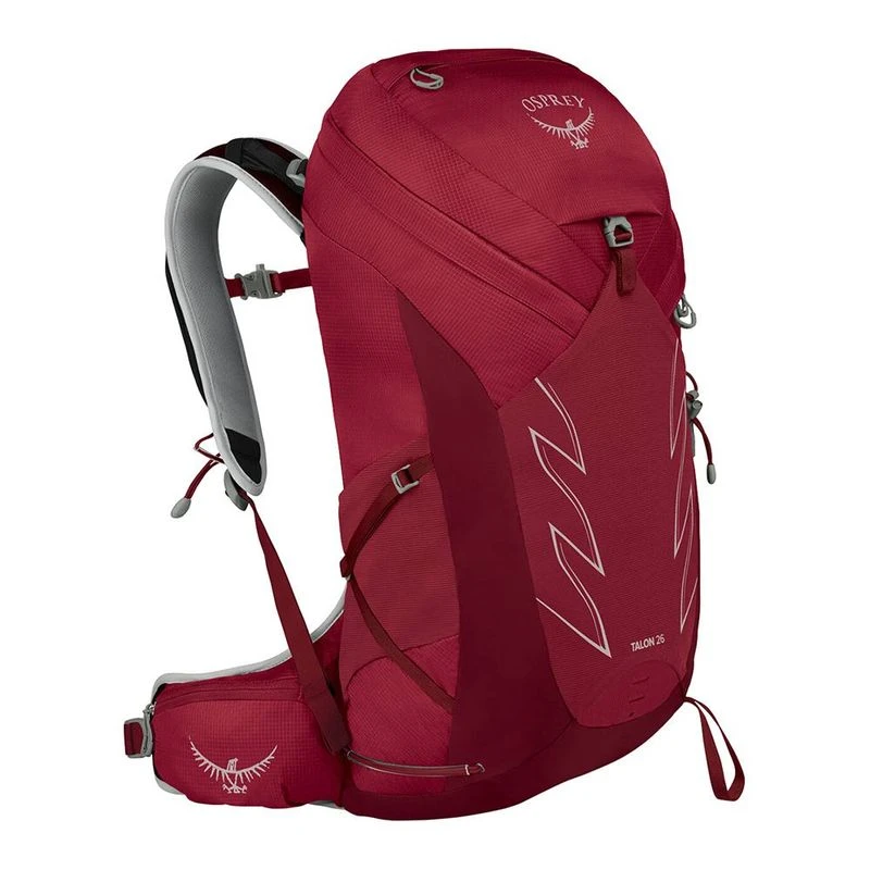 Osprey sirrus 26l online