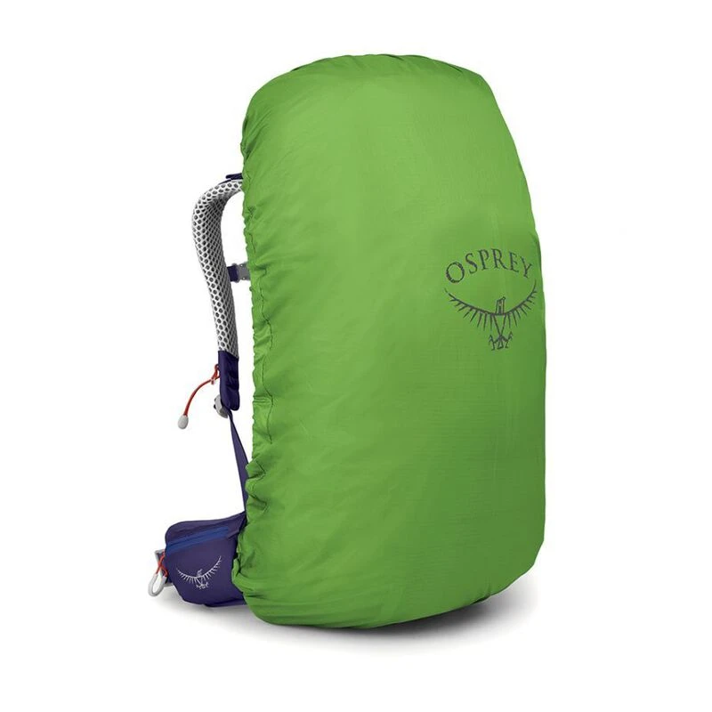 Osprey Sirrus 36L Rucksack (Blueberry) | Sportpursuit.com