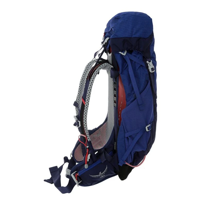 Osprey Sirrus 26L Daysack Blue Sportpursuit