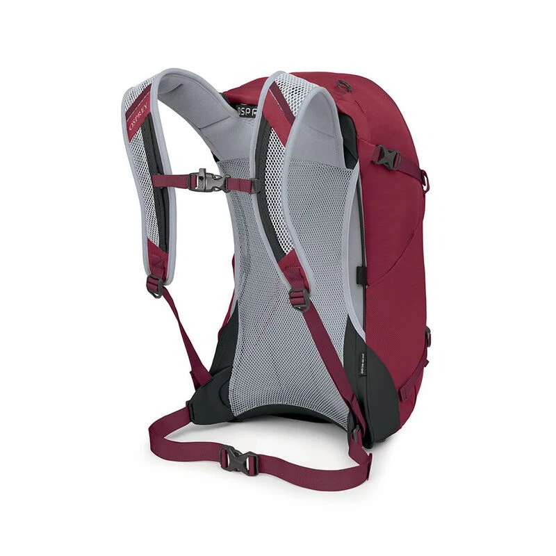 Osprey 26l best sale