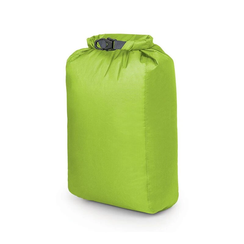 Osprey dry outlet sack 12l