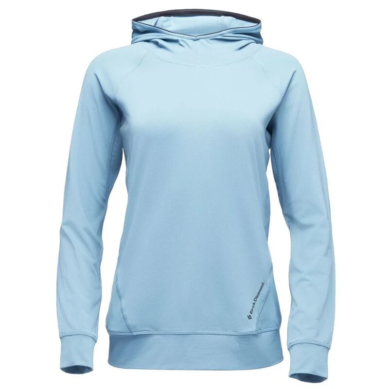 Black diamond alpenglow cheap