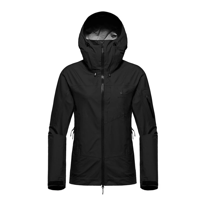Blackyak brangus hot sale