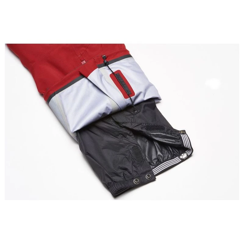 Black Yak Medium Weight Cordura Pants  Trekkinghose Damen online kaufen   Bergfreundeat