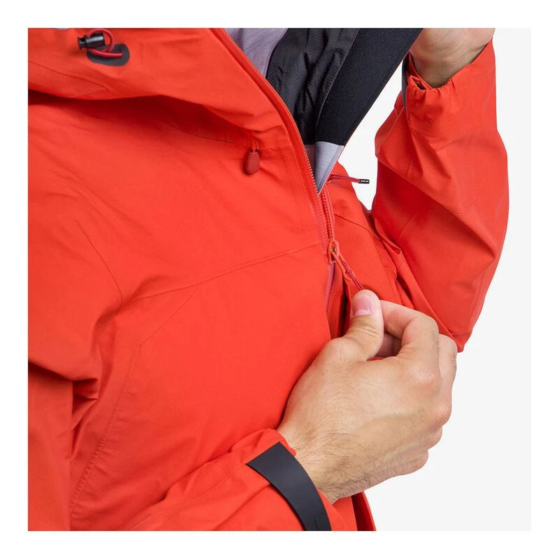 Blackyak brangus jacket hotsell