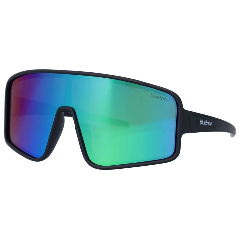 Bluetribe Pro Polarized Sunglasses (Blue)