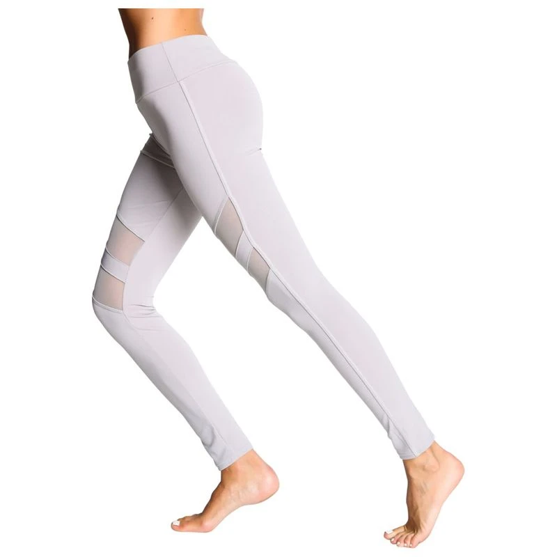 Legging bodyskult discount