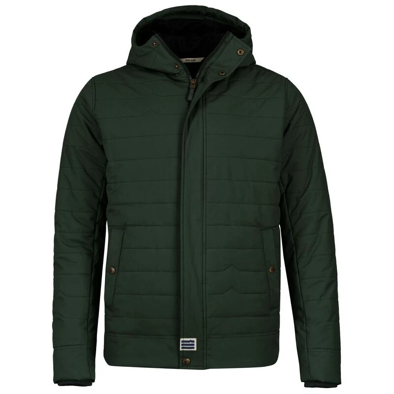 Top more than 149 woodland winter jackets for mens super hot ...