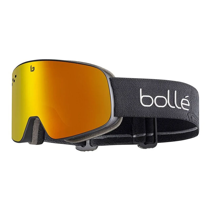 Bolle lunette ski outlet