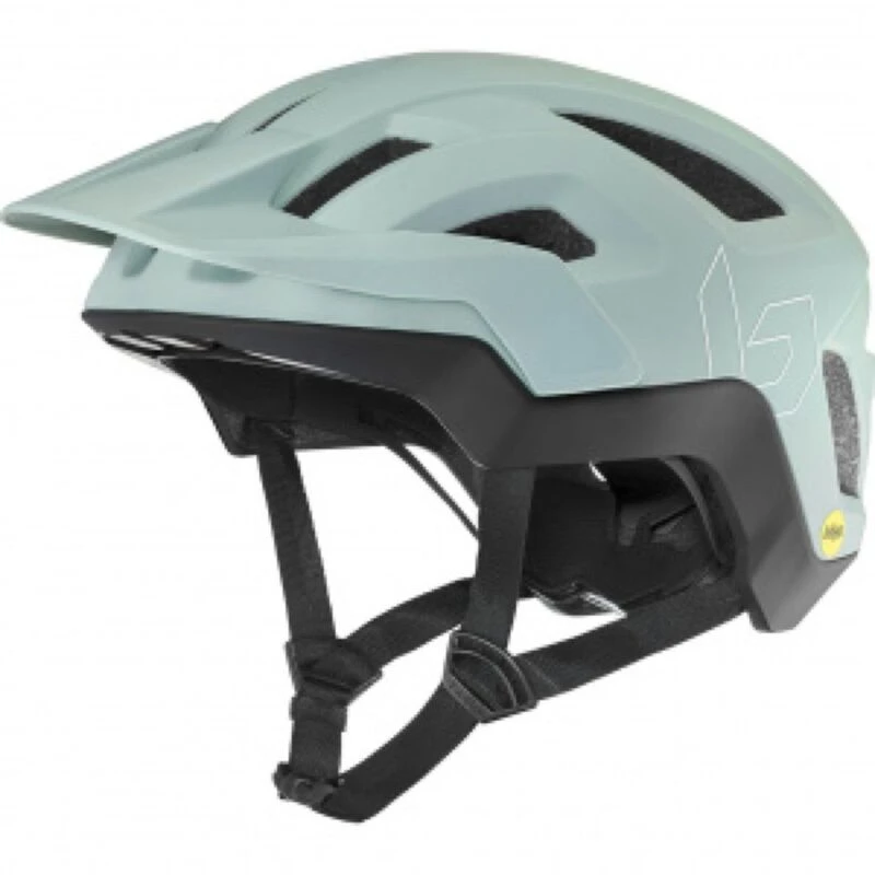 Bolle Casque VTT Adapt Mips Gris privatesportshop.be fr