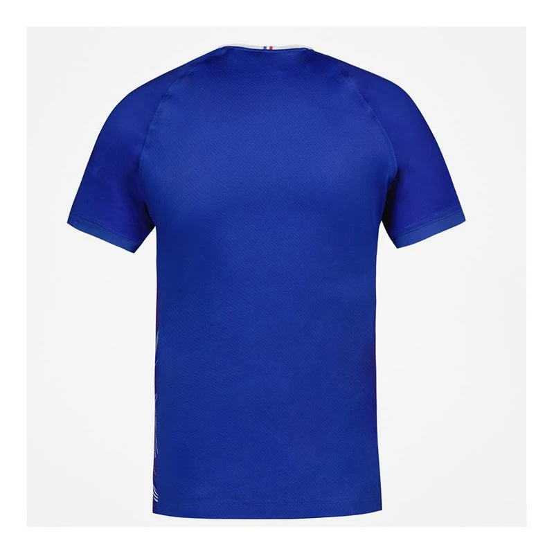 Ffr maillot 2025