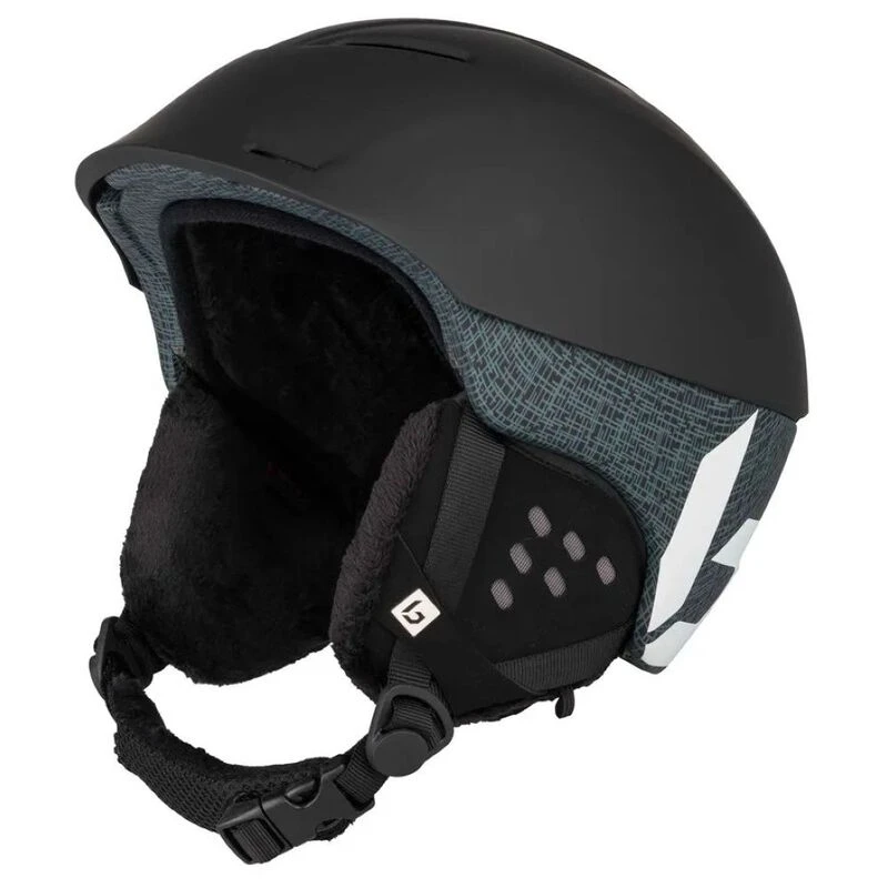Bolle shop ski helmet