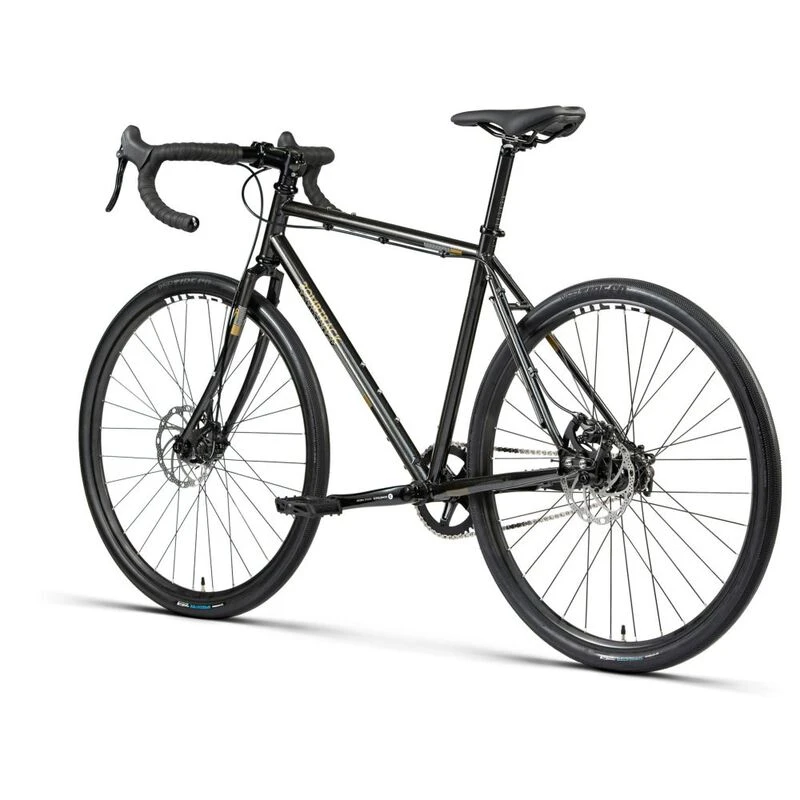 Arise bicycle cheap