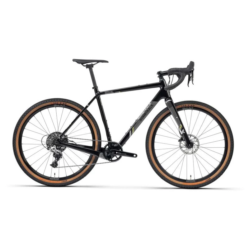 Bombtrack gravel on sale