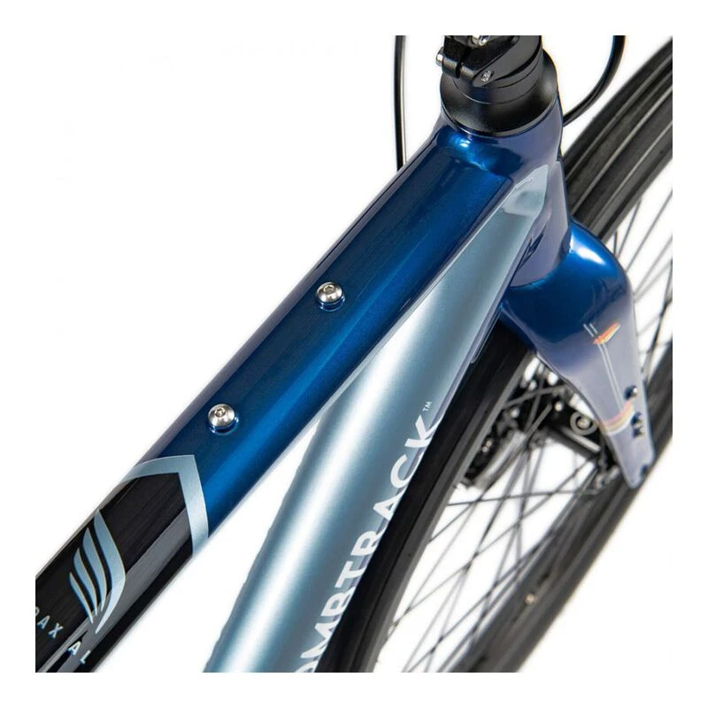 Audax on sale al bombtrack