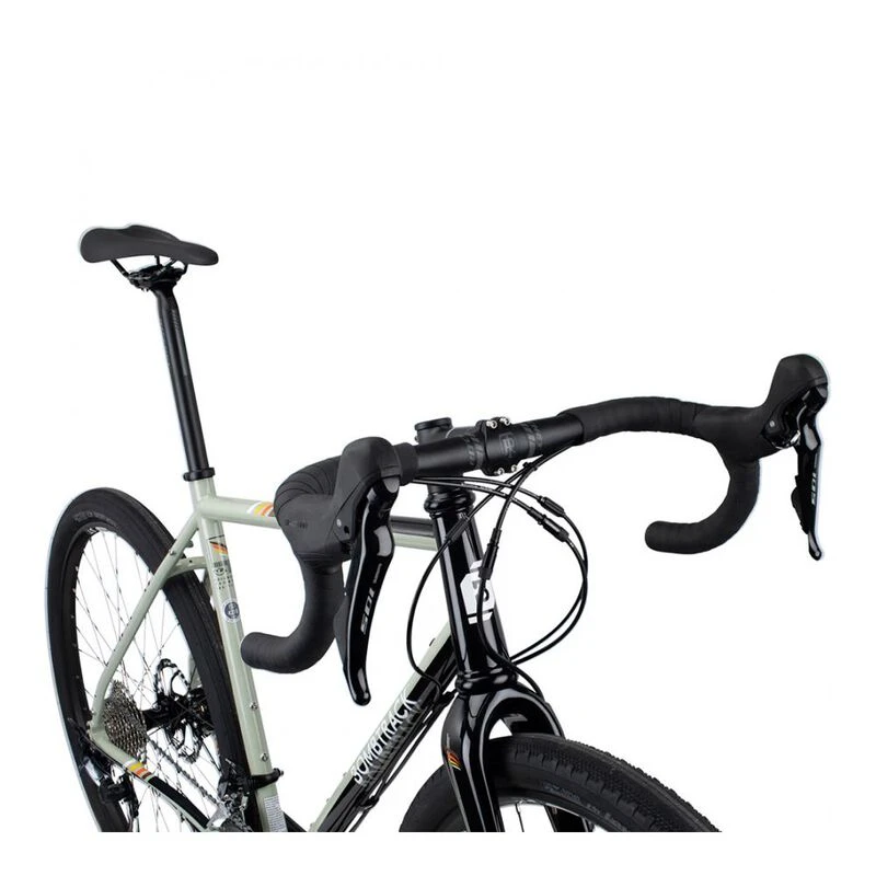 Bombtrack audax 650b sale