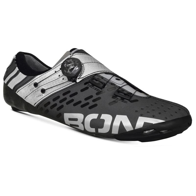 Durolite sport shoes top
