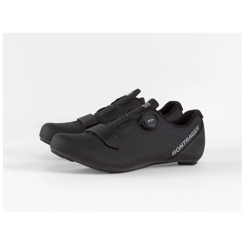 Bontrager espresso shoes deals