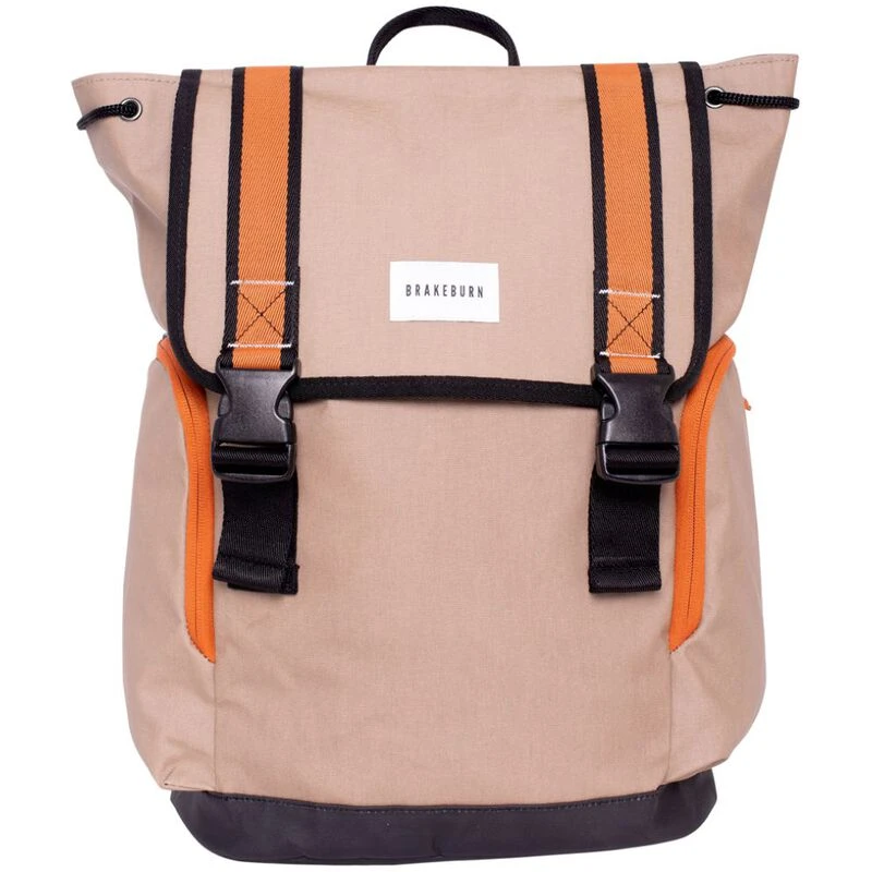 Brakeburn backpack on sale