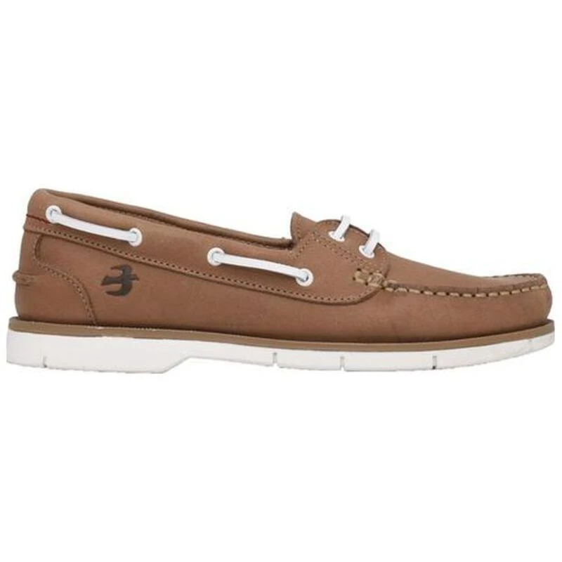 Brakeburn Womens Boat Shoes Boat Shoes 