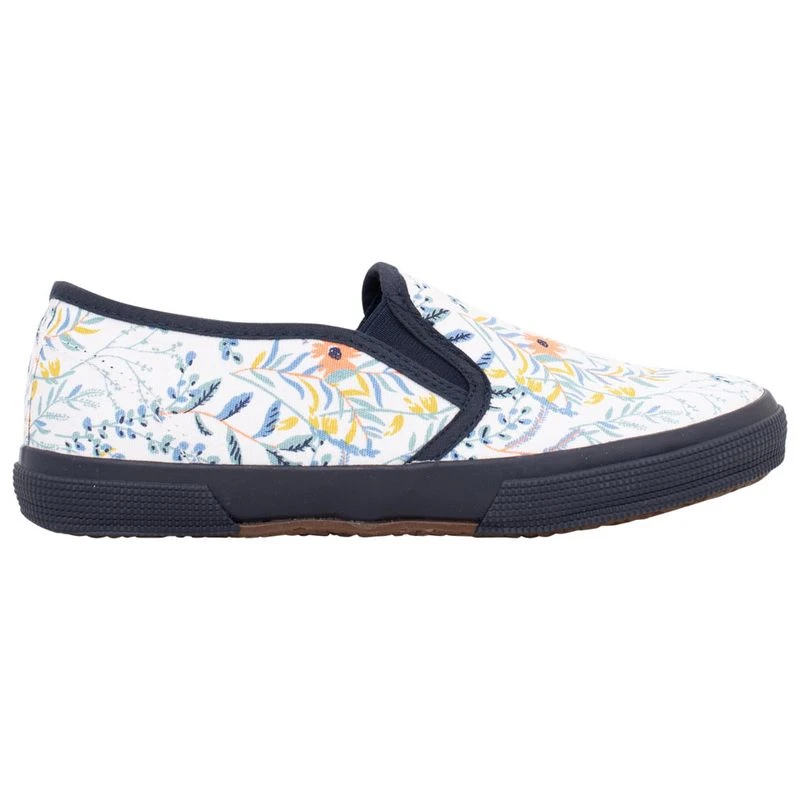 Brakeburn trainers hotsell
