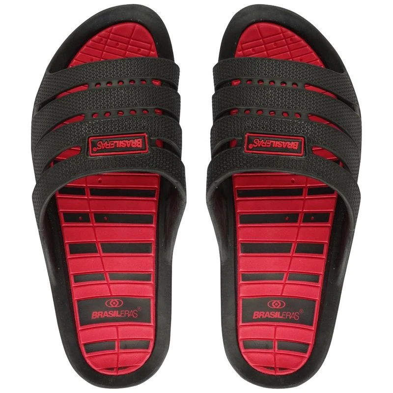 Adidas brasileras on sale