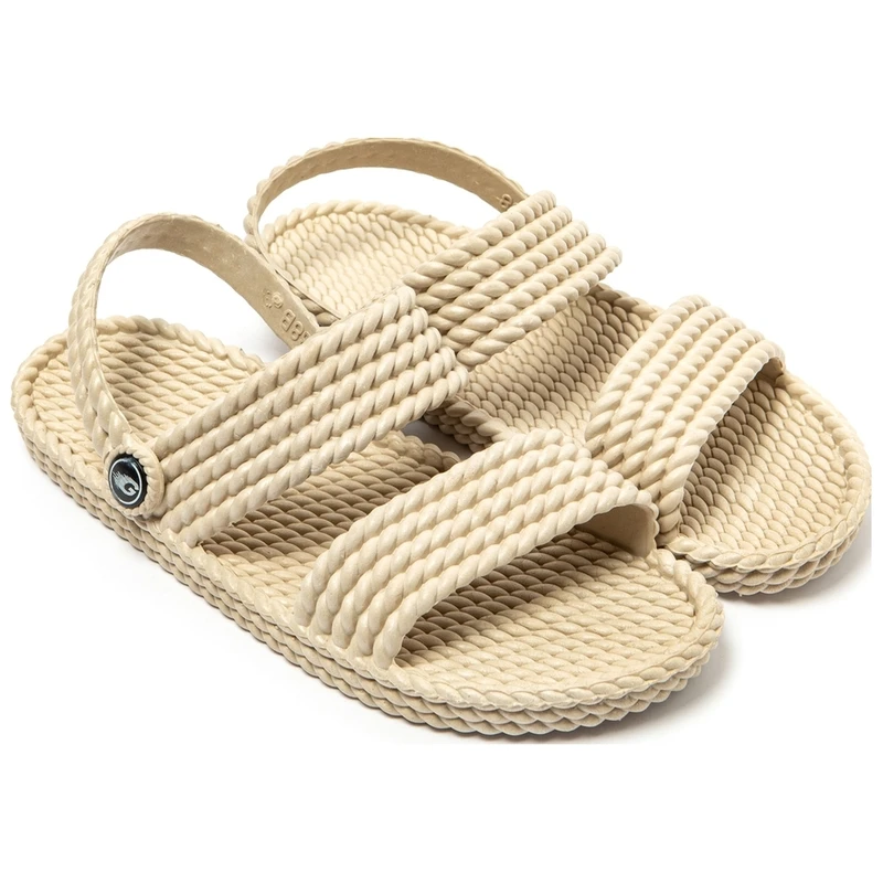 Brasileras flip flops outlet