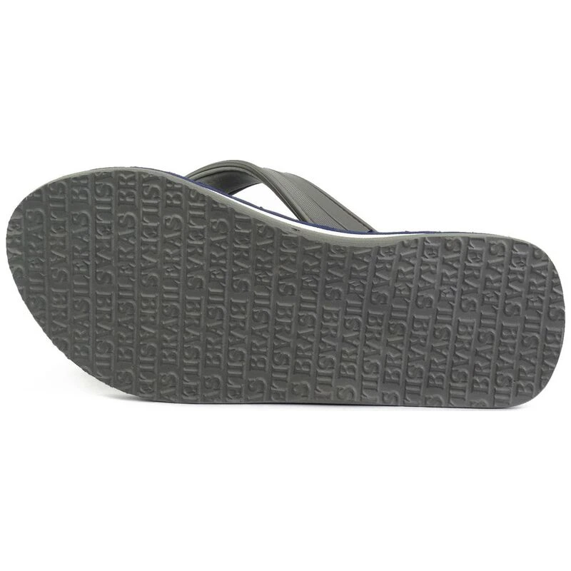 Ola cheap flip flops