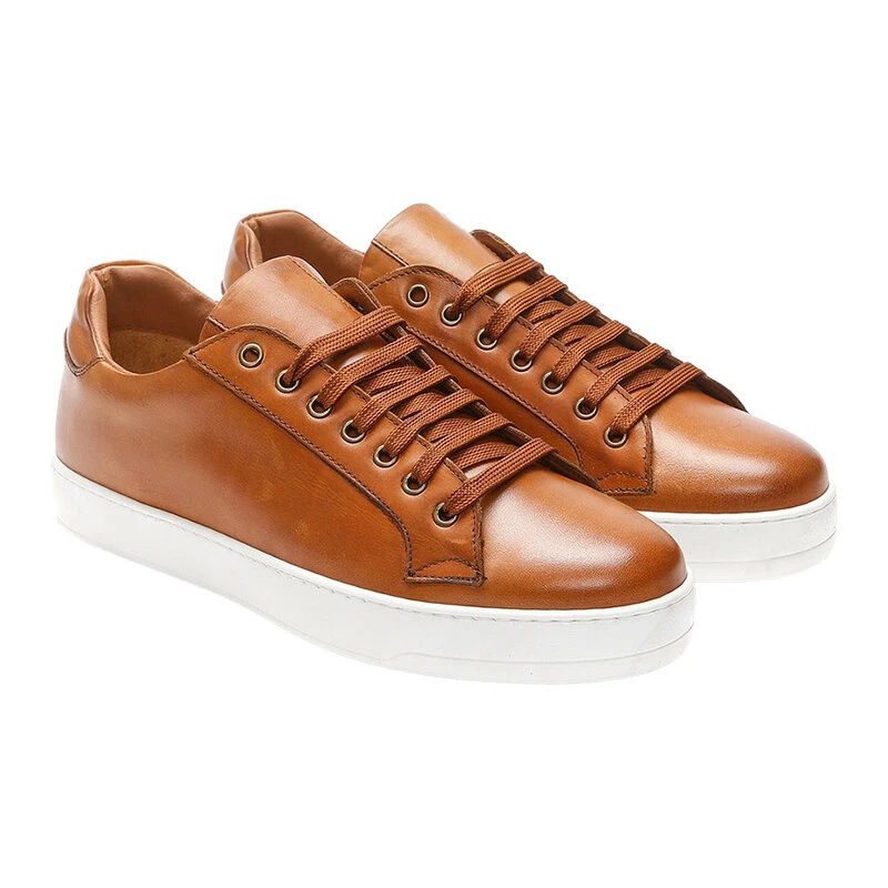 British passport scarpe outlet top