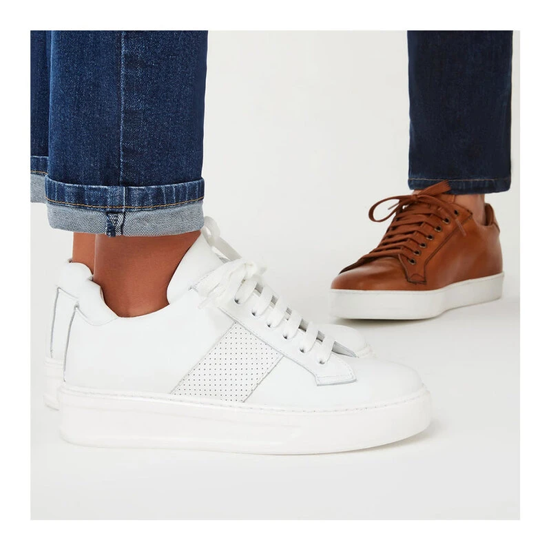 British passport scarpe outlet top