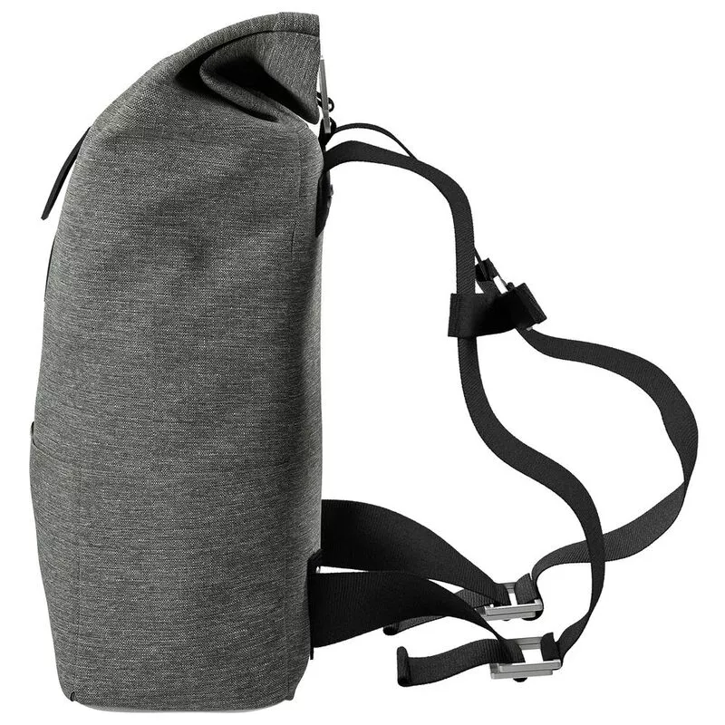 Brooks pickwick grey new arrivals