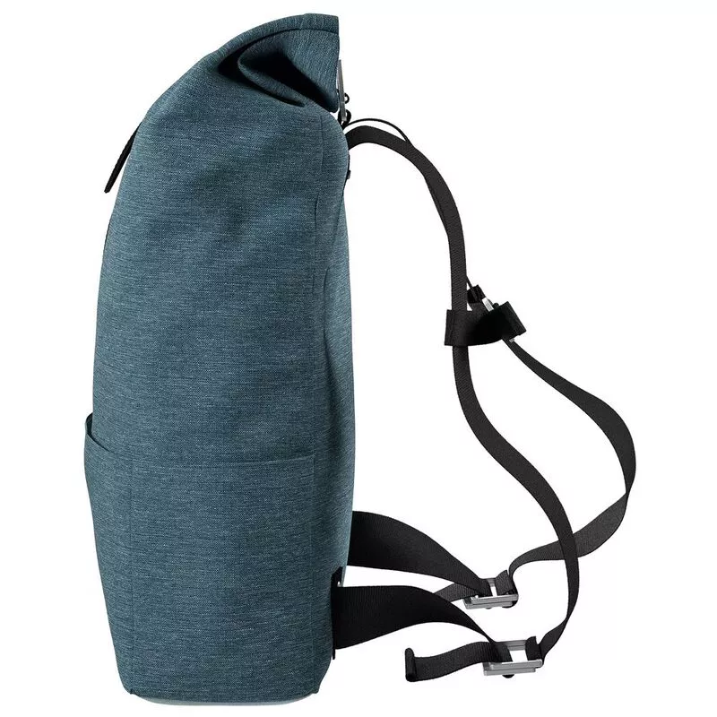Brooks pickwick outlet 26l