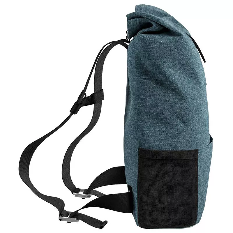 Brooks england deals pickwick