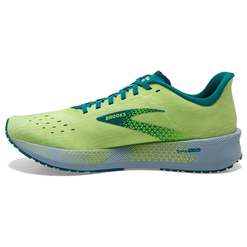 Hypeon outlet sports shoes