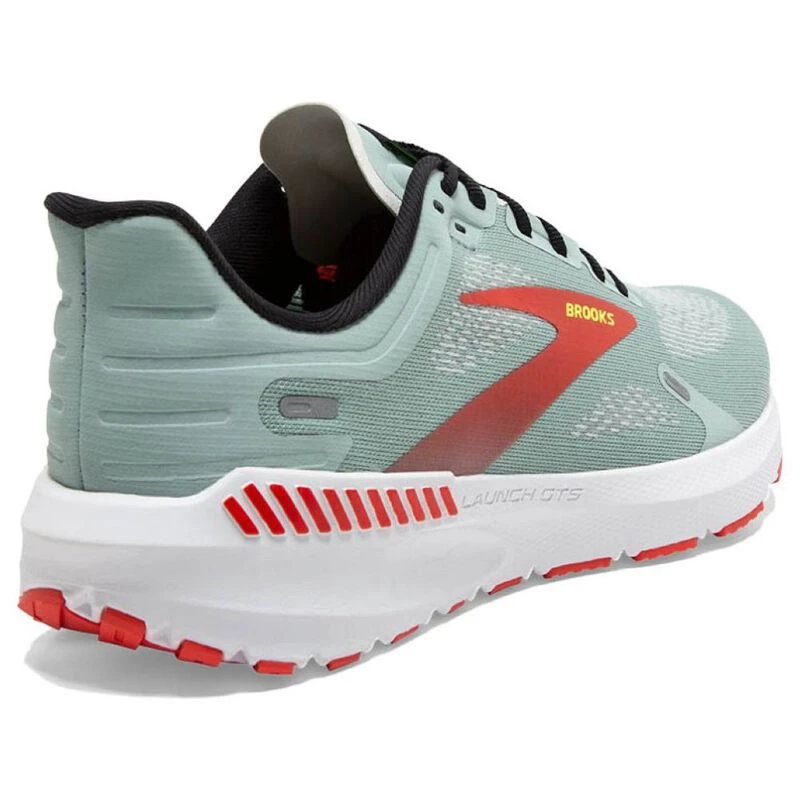 Brooks launch mens 1.5 sale