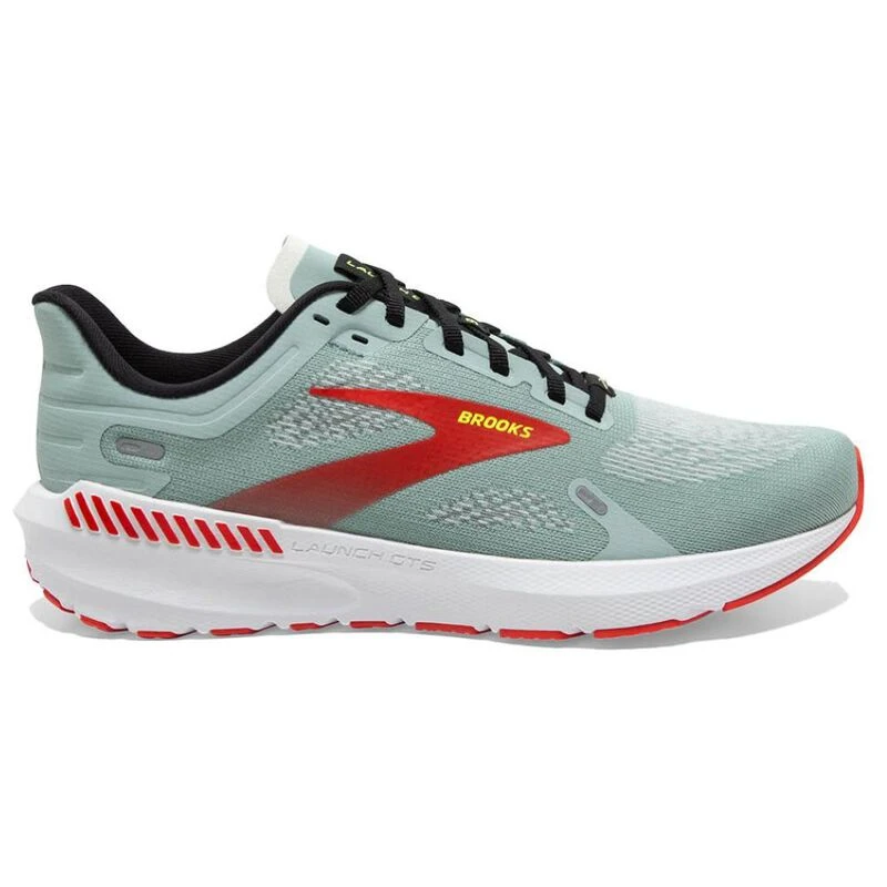 Brooks ghost mens 9 sale