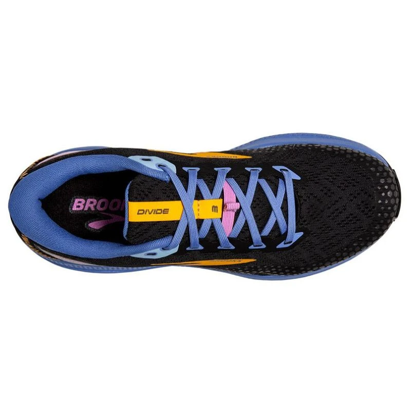 Asics gel deals divide womens