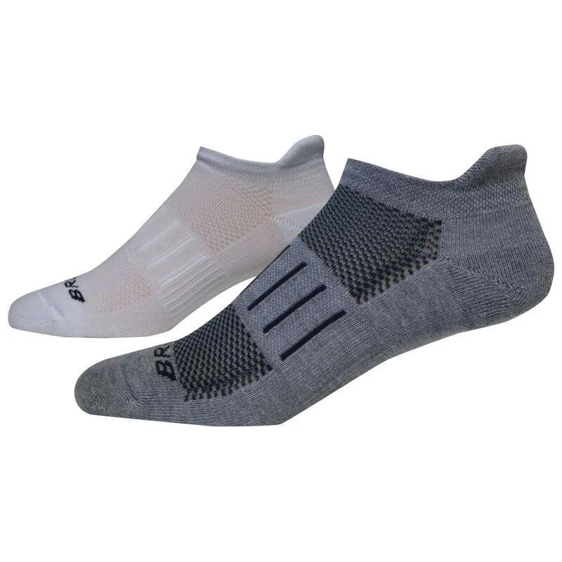 Brooks socken sales