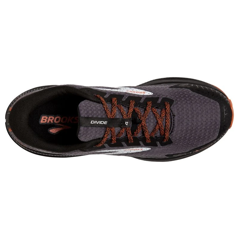 Brooks ghost 11 gtx online