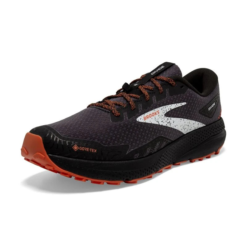 Brooks ghost 4 new arrivals