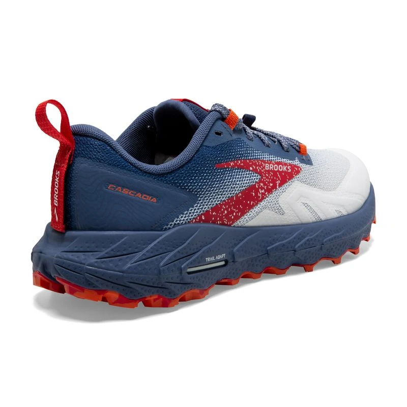 Brooks levante 2 top