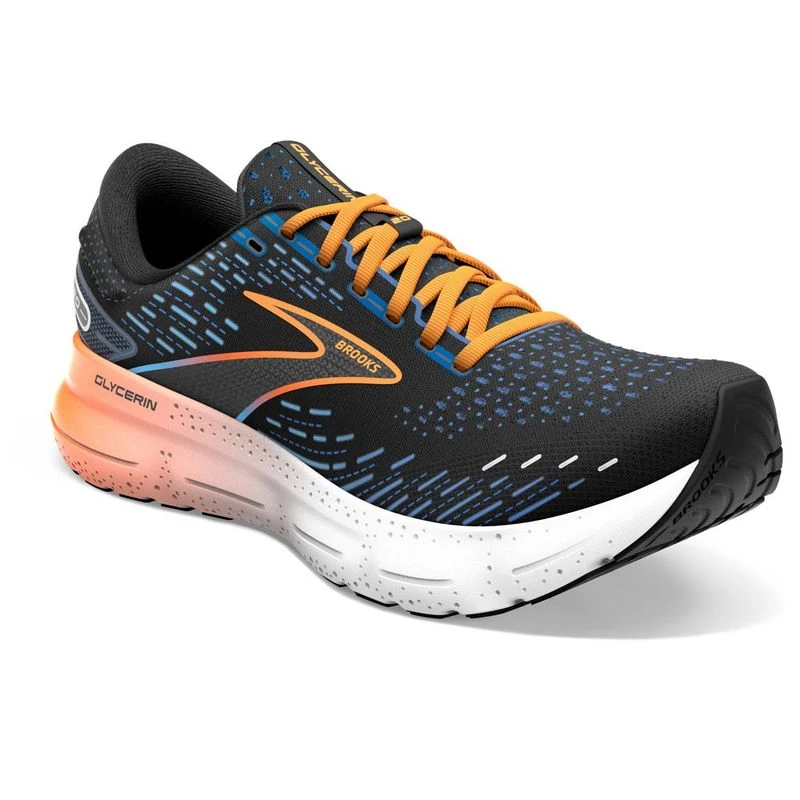Brooks classic sneakers deals