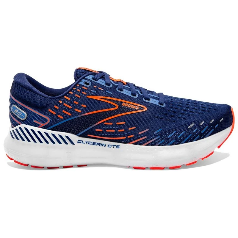 Brooks top scarpe corsa