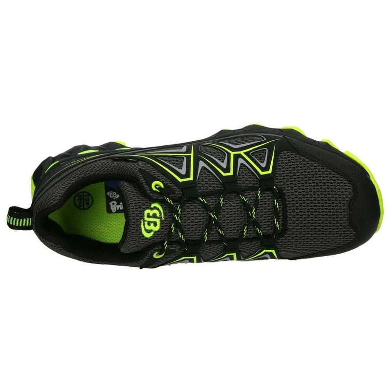 Power hiking shoes online