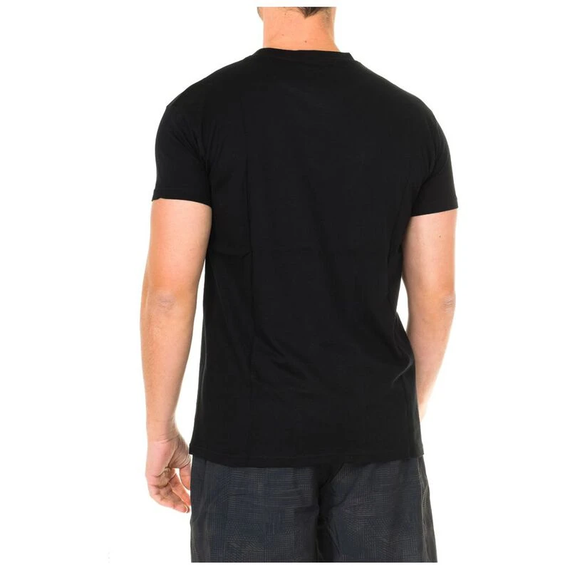 Buff jeans t shirt online
