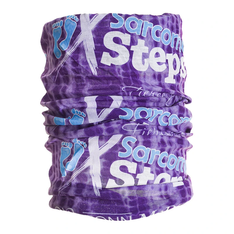 Buff 88700 Neck Warmer (Purple)