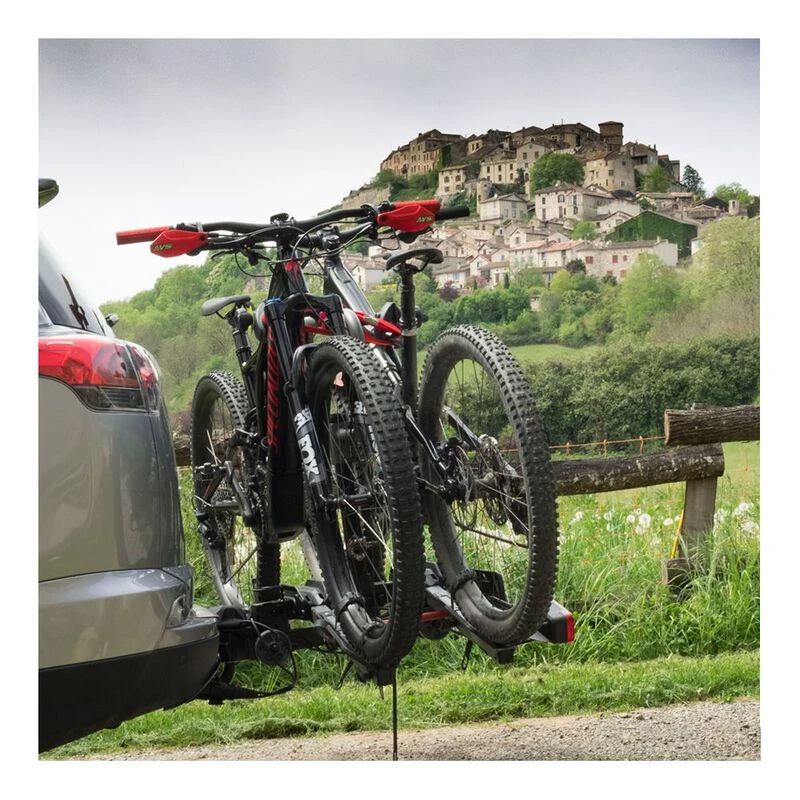 Buzz rack bike rack cheap