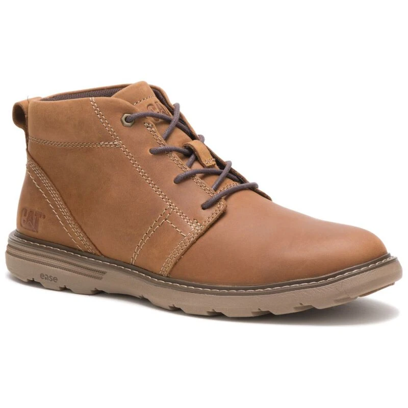 Caterpillar trey dark beige sales