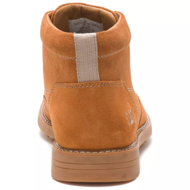 Men's aiden new arrivals chukka boot