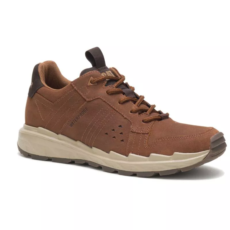 Cat footwear 2025 men's shoes